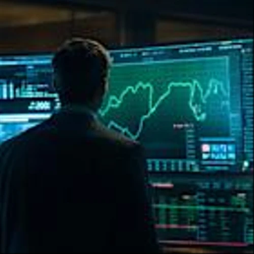 CyberArk (CYBR) Downgraded After Acquisition by Palo Alto Networks