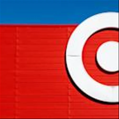 Tariffs in effect, markets react, Target's warning: 3 Things