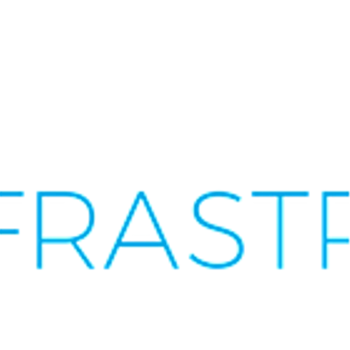 FTAI Infrastructure Inc. Announces Approval from the U.S. Surface Transportation Board for Control of The Wheeling Corporation and The Wheeling & Lake Erie Railway Company