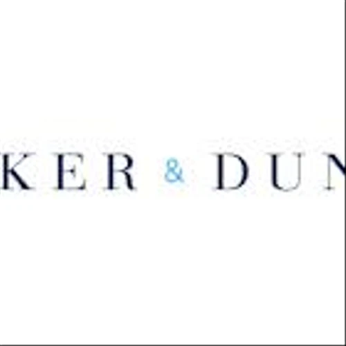Walker & Dunlop Reports First Quarter 2025 Financial Results