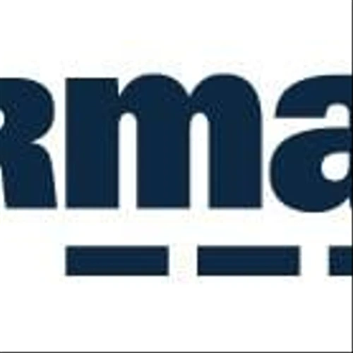 CarMax Named One of TIME’s America’s Most Iconic Companies