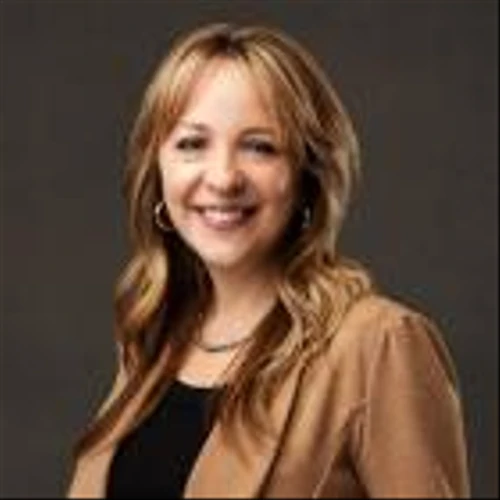 Lara Ramsey Named President of National Bankshares, Inc. and The National Bank of Blacksburg