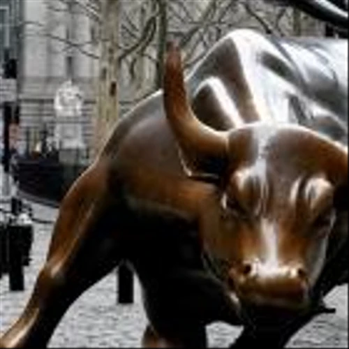 Financial Services Roundup: Market Talk