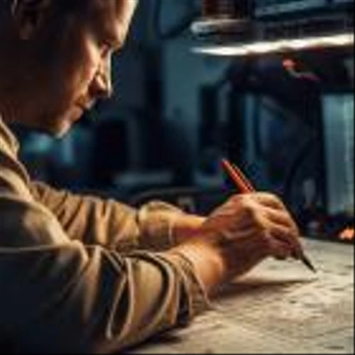 Leidos (LDOS) Expands Defense Role with New DISA Contract