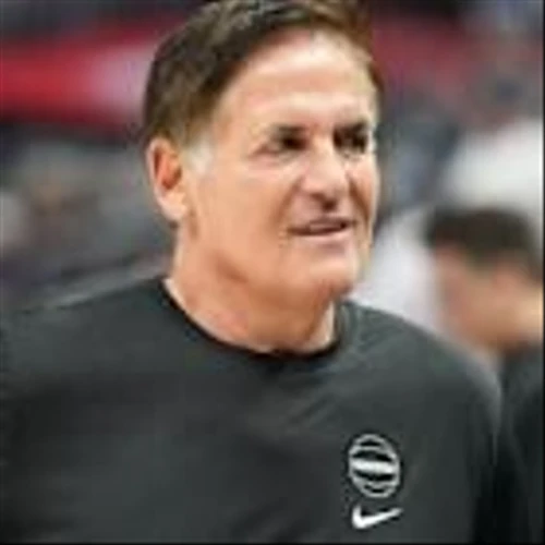 Mark Cuban Says Rich People Should Get Incentives To Help Others, But Gets Asked Why The Working Class Only Gets Discipline, Not Incentives