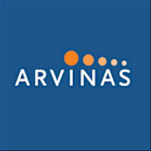 Arvinas Inc (ARVN) Q1 2025 Earnings Call Highlights: Record Revenue Surge and Strategic ...
