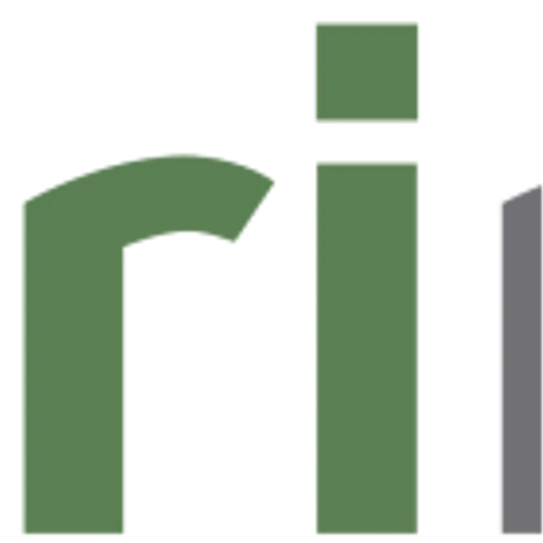 Fabrinet to Announce Third Quarter Fiscal Year 2025 Financial Results on May 5, 2025