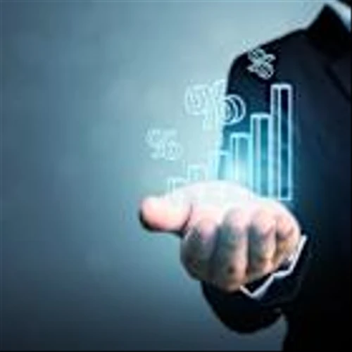 If I Could Buy Only 1 High-Yield Dividend Stock in June, This Would Be It