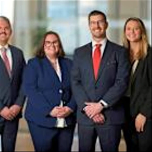 Raymond James Lands $1B, Four-Advisor Team from Merrill