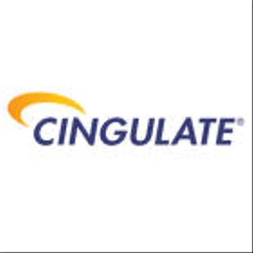 Werth Family Investment Associates Converts Remaining $3.3M of Debt and Accrued Interest into Cingulate Equity at Premium to Market