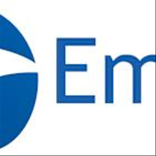 Emera Reports 2025 Fourth Quarter Financial and Annual Financial Results, Extends Growth Target