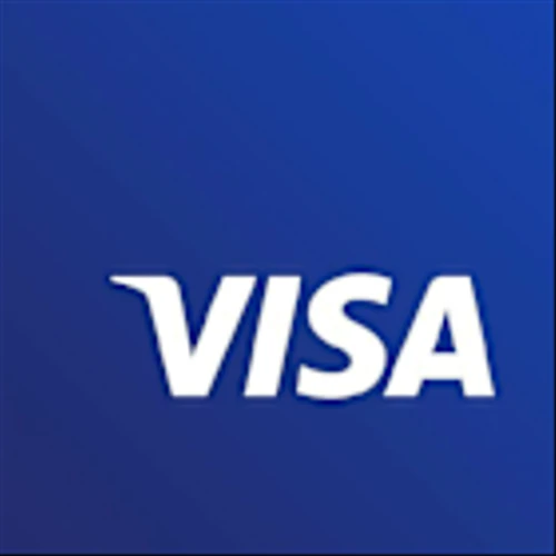 Visa's Bold Stablecoin Gamble Could Rewrite the Future of Global Payments