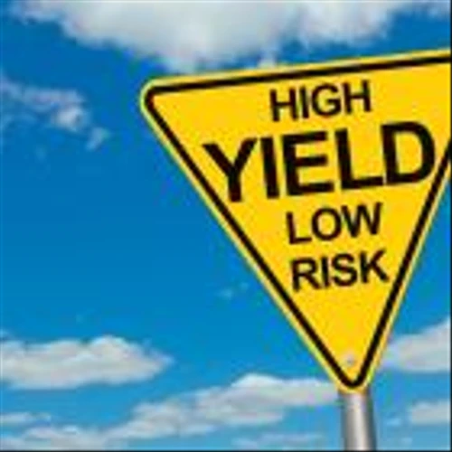 3 High-Yield REITs to Buy Hand Over Fist in July