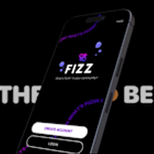 Instacart faces trademark lawsuit over Fizz app