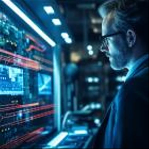 BofA Raises Zscaler’s (ZS) PT to $340 Amid Rising Platform Adoption