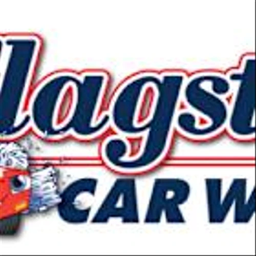 Flagstop Car Wash Announces Leadership Changes