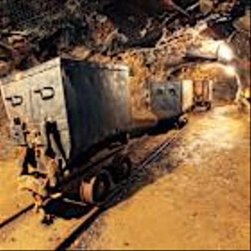 Natural Resource Partners L.P. (NRP): A Bull Case Theory