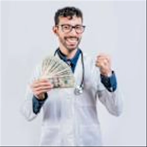 The 1 Riskiest Investment That Paid Off in 2025