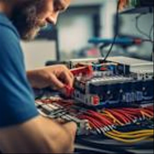 Carlisle Companies (CSL) Fell Due to Near-Term Challenges