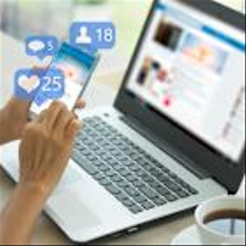 Prediction: This Unstoppable AI Stock Will Split by 2030