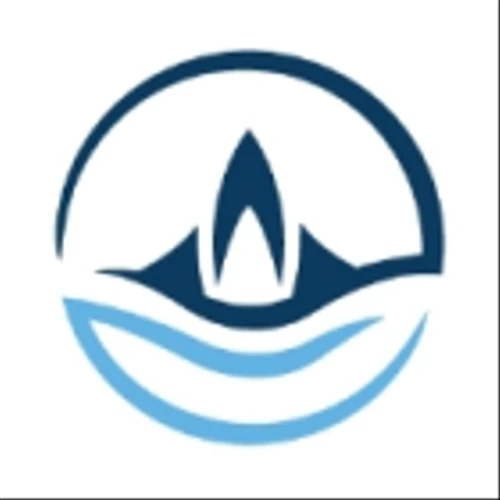 Par Pacific Holdings Inc (PARR) Q3 2024 Earnings Call Highlights: Record Refining Throughput ...