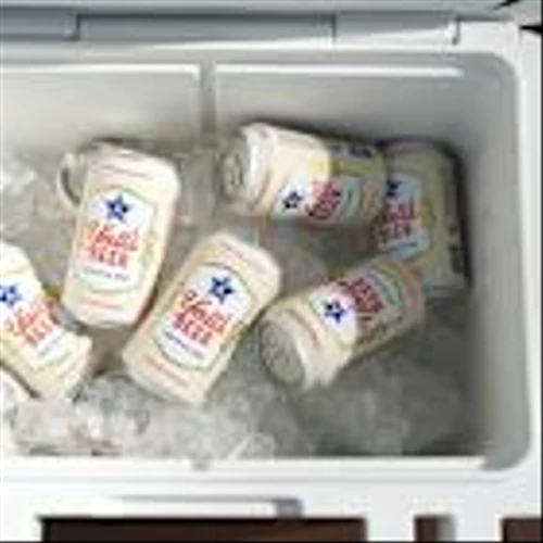 Introducing Y'all's Beer: A True Taste of Texas from Revolver Brewing