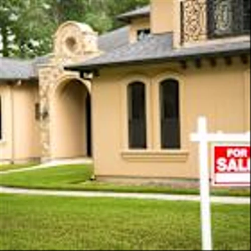 How Has OPEN Stock Done for Investors?