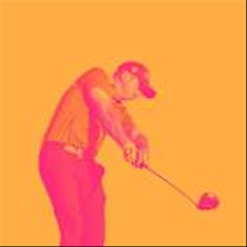 GOLF Q1 Earnings Call: Tariff Pressures and Supply Chain Adaptation Dominate Discussion