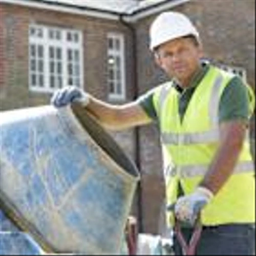 Vulcan Materials to Report Q3 Earnings: What Should Investors Watch?