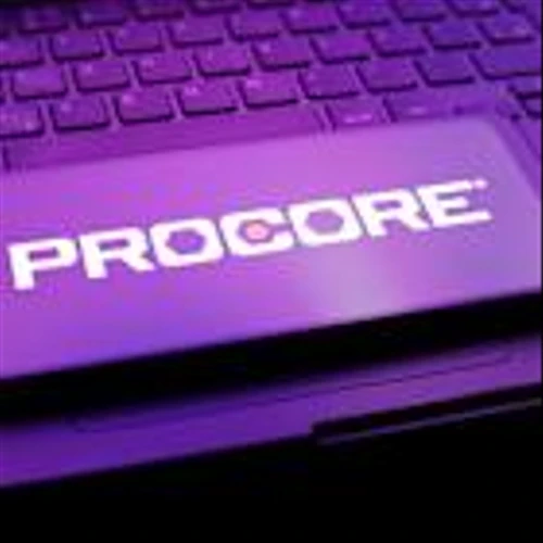 Procore’s new leadership era raises a critical question: Who’s directing the AI strategy?