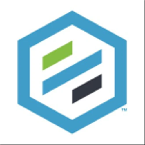 Proto Labs Inc (PRLB) Q4 2024 Earnings Call Highlights: Navigating Challenges and Investing in ...