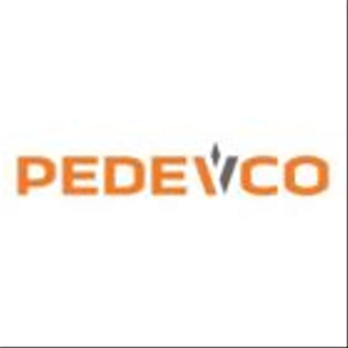 PEDEVCO Announces Q3 2023 Financial Results and Operations Update