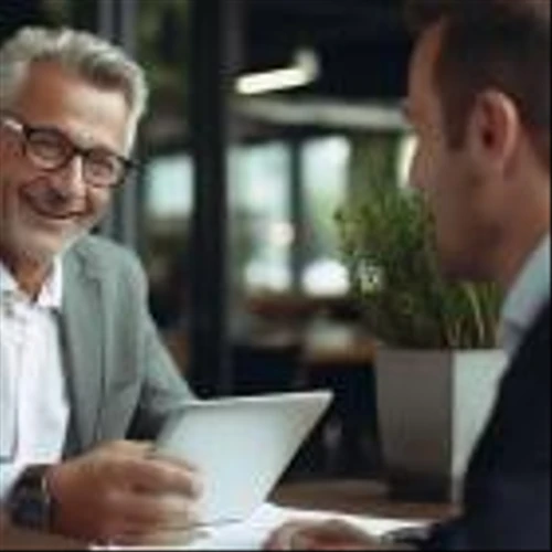 Why Root, Inc. (ROOT) Is Skyrocketing So Far In 2025