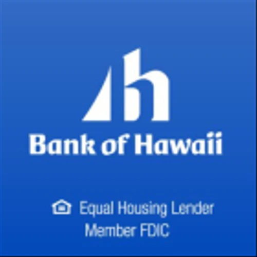 What To Expect From Bank of Hawaii Corp (BOH) Q4 2024 Earnings