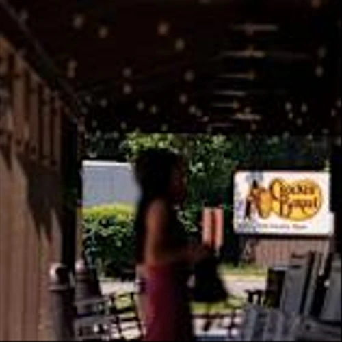 Tariffs Sideline Some of Cracker Barrel’s Country Goods