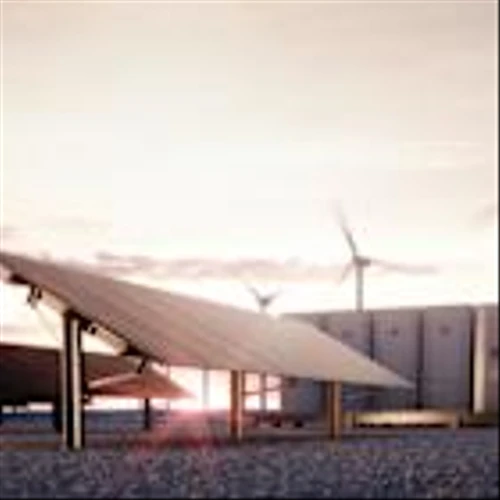 Watch Now: Key Tips for Understanding Battery Energy Storage Systems (BESS)