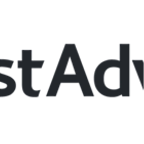 First Advantage Releases Fourth Annual Sustainability Impact Report