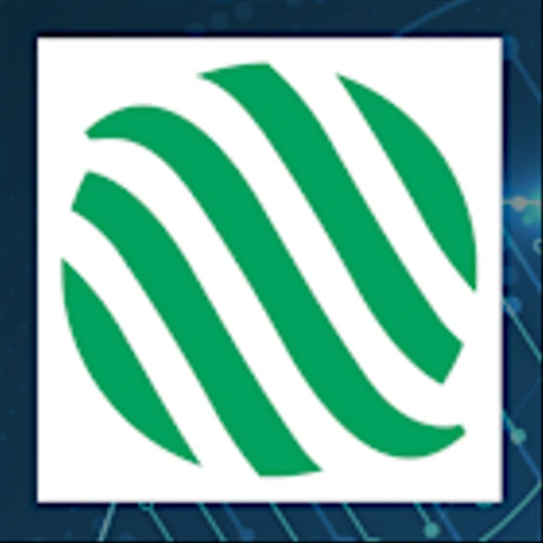 Biodesix Details Lung Nodule Growth Plan, Primary Care Push at TD Cowen Healthcare Conference