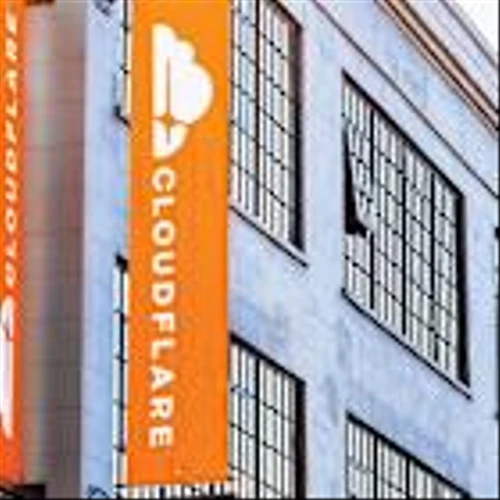 Cloudflare Targets Media Firms, Content Creators Amid AI Boom