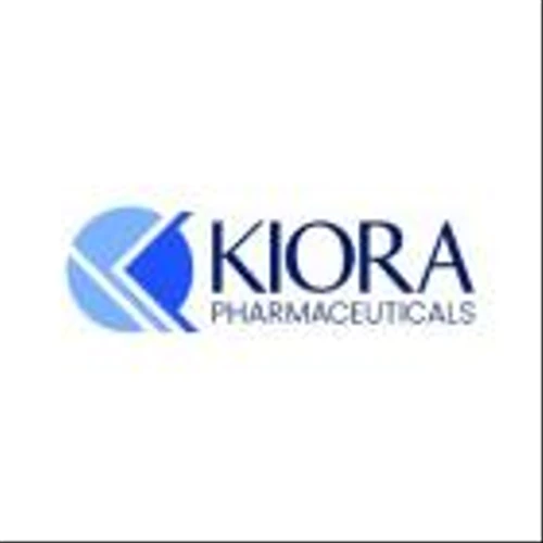 Kiora Pharmaceuticals Reports Q3 2023 Results; Expanding Clinical Development of KIO-301 for Inherited Retinal Diseases Based on Encouraging Results of ABACUS-1 Study in Retinitis Pigmentosa
