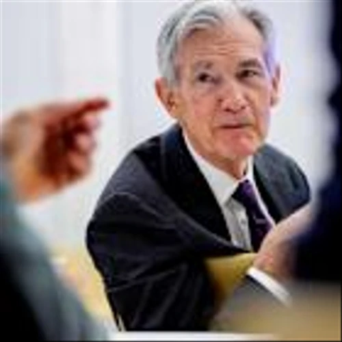 The Fed Will Soon End QT to Avoid a Financial ‘Plumbing’ Problem