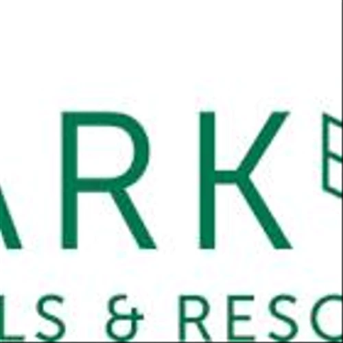 Park Hotels & Resorts Inc. Announces Second Quarter 2025 Earnings Conference Call on August 1, 2025