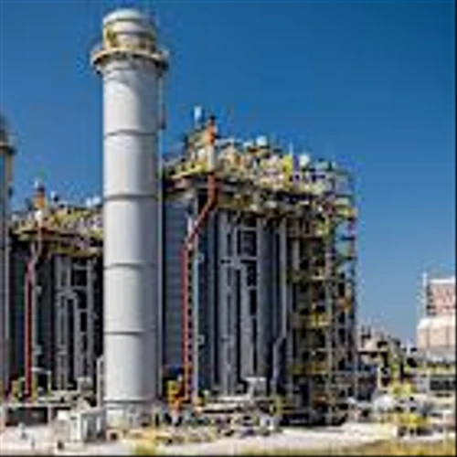 Duke Energy Plan Includes New Gas-Fired Plants, Nuclear Additions, Delayed Coal Retirements