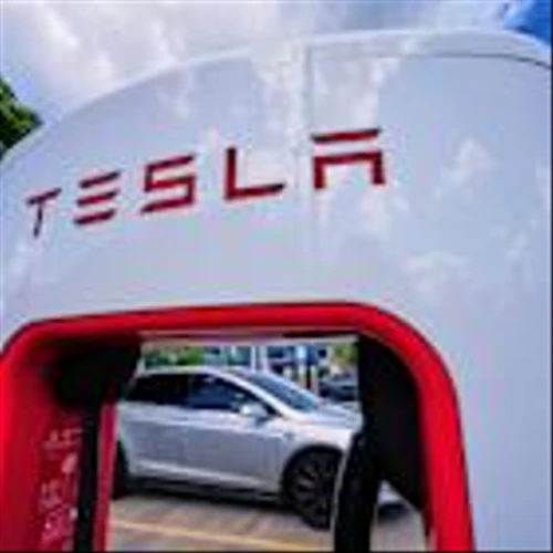 Tesla, Netflix set to report earnings as US-China trade fight turns 'unsustainable': What to watch this week