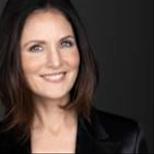 South Coast Plaza Appoints Tenley Zinke as Executive Director of Marketing