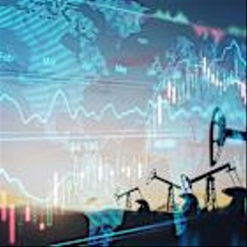 3 High-Yield Energy Stocks That Can Survive in Today's Fast-Changing Energy Landscape