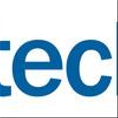 BIO-TECHNE ANNOUNCES APPOINTMENT OF MATTHEW F. McMANUS AS PRESIDENT, DIAGNOSTICS AND GENOMICS SEGMENT