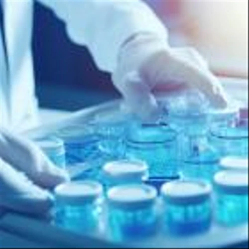 MaxCyte, Inc. (NASDAQ:MXCT) Q1 2024 Earnings Call Transcript