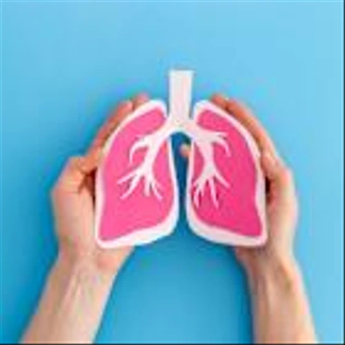 ESMO 2025: Bayer and BI neck and neck in first line HER2+ NSCLC