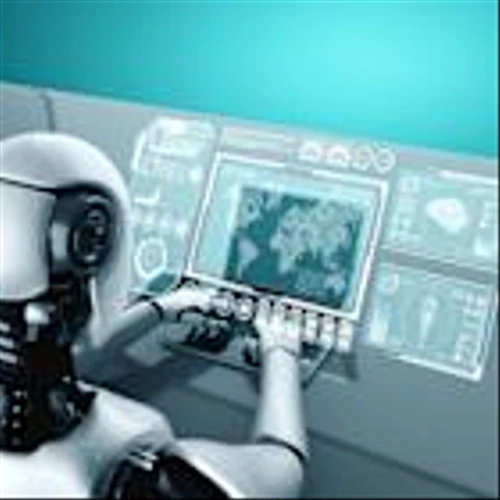 Stock Screening Made Simple